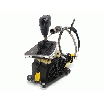 PALANCA CAMBIO 9X437K004AC 