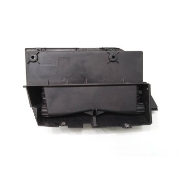 Recambio de guantera para seat altea (5p1) hot referencia OEM IAM 5P1857103  