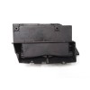 Recambio de guantera para seat altea (5p1) hot referencia OEM IAM 5P1857103  