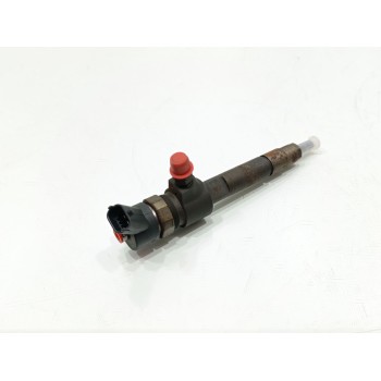 INYECTOR 0445110276 