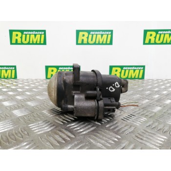 Recambio de faro antiniebla derecho para audi a6 berlina (4b2) 2.5 tdi referencia OEM IAM 14933400RE  