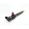 Recambio de inyector para opel vectra c berlina comfort referencia OEM IAM 0445110276  