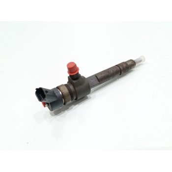 INYECTOR 0445110276 
