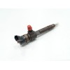 Recambio de inyector para opel vectra c berlina comfort referencia OEM IAM 0445110276  
