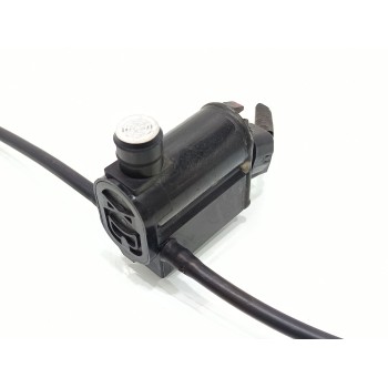 Recambio de bomba limpia para hyundai i30 (gd) black line referencia OEM IAM 985101W000  