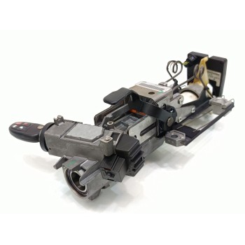 Recambio de columna direccion para jaguar x-type 2.2 d classic referencia OEM IAM   