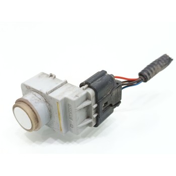 Recambio de modulo electronico para hyundai i30 (gd) black line referencia OEM IAM 95720A6001  