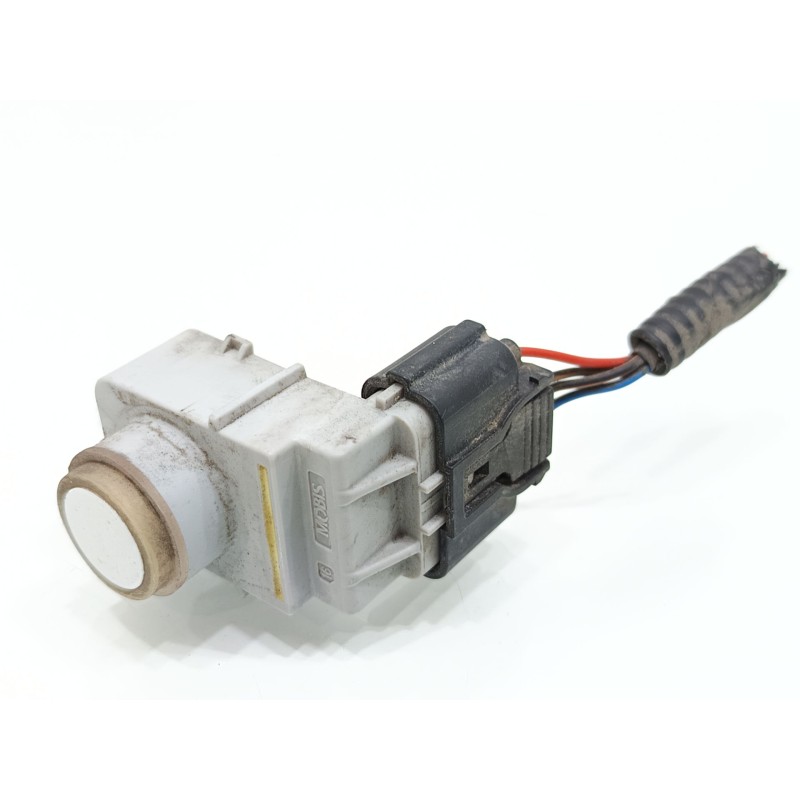 Recambio de modulo electronico para hyundai i30 (gd) black line referencia OEM IAM 95720A6001  