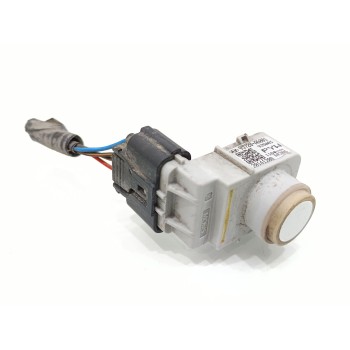 Recambio de modulo electronico para hyundai i30 (gd) black line referencia OEM IAM 95720A6001  