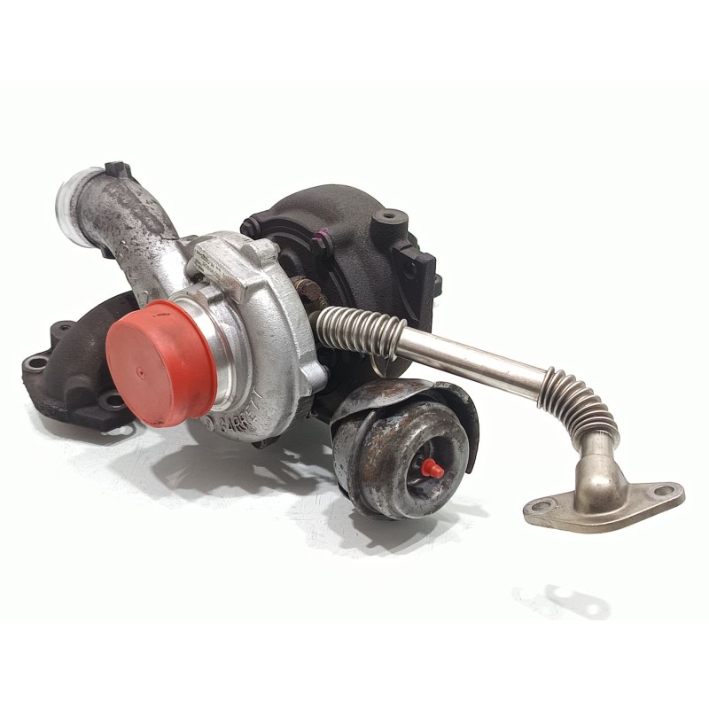 Recambio de inyector para opel vectra c berlina comfort referencia OEM IAM 0445110276  