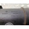 Recambio de caudalimetro para mg serie 600 (rh) 620 di referencia OEM IAM 0281002120  