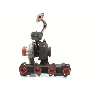 Recambio de inyector para opel vectra c berlina comfort referencia OEM IAM 0445110276  