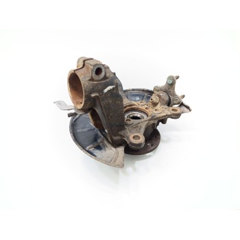 MANGUETA DELANTERA DERECHA 