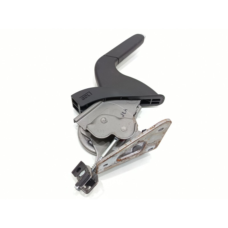 Recambio de palanca freno para hyundai i30 (gd) black line referencia OEM IAM   