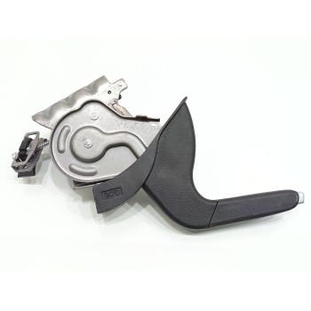 Recambio de palanca freno para hyundai i30 (gd) black line referencia OEM IAM   