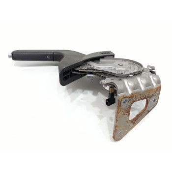 Recambio de palanca freno para hyundai i30 (gd) black line referencia OEM IAM   