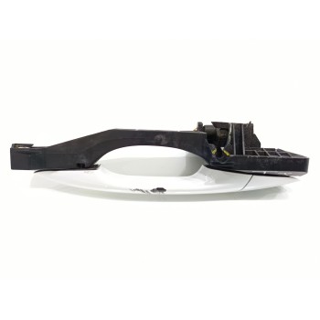 Recambio de maneta exterior trasera izquierda para hyundai i30 (gd) black line referencia OEM IAM   