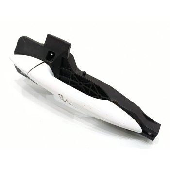 Recambio de maneta exterior trasera izquierda para hyundai i30 (gd) black line referencia OEM IAM   