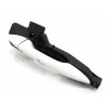 Recambio de maneta exterior trasera izquierda para hyundai i30 (gd) black line referencia OEM IAM   