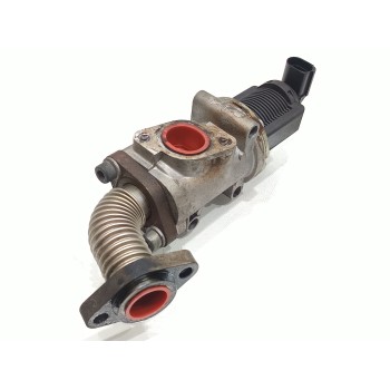Recambio de valvula egr para opel vectra c berlina comfort referencia OEM IAM 50024005  