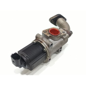 Recambio de valvula egr para opel vectra c berlina comfort referencia OEM IAM 50024005  