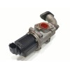 Recambio de valvula egr para opel vectra c berlina comfort referencia OEM IAM 50024005  