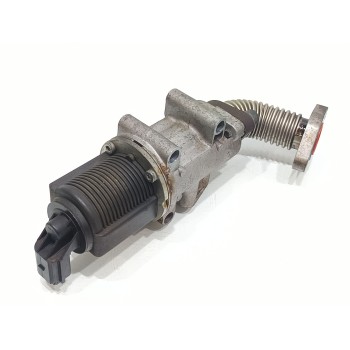 Recambio de valvula egr para opel vectra c berlina comfort referencia OEM IAM 50024005  