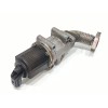 Recambio de valvula egr para opel vectra c berlina comfort referencia OEM IAM 50024005  