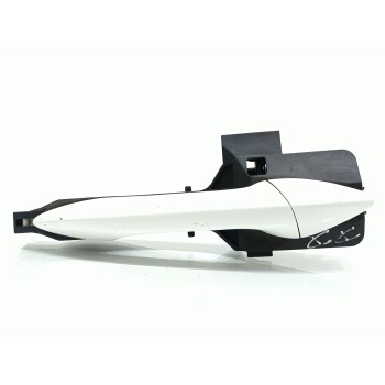 Recambio de maneta exterior delantera derecha para hyundai i30 (gd) black line referencia OEM IAM   