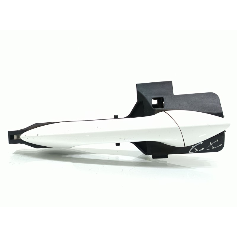 Recambio de maneta exterior delantera derecha para hyundai i30 (gd) black line referencia OEM IAM   