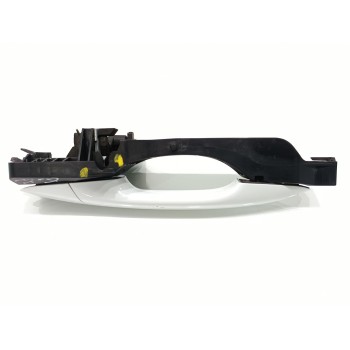 Recambio de maneta exterior delantera derecha para hyundai i30 (gd) black line referencia OEM IAM   