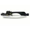 Recambio de maneta exterior delantera derecha para hyundai i30 (gd) black line referencia OEM IAM   