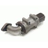 Recambio de valvula egr para opel vectra c berlina comfort referencia OEM IAM 50024005  