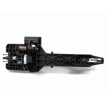 Recambio de maneta exterior delantera derecha para hyundai i30 (gd) black line referencia OEM IAM   