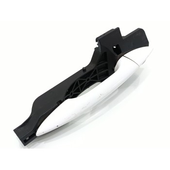 Recambio de maneta exterior delantera derecha para hyundai i30 (gd) black line referencia OEM IAM   