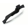 Recambio de maneta exterior delantera derecha para hyundai i30 (gd) black line referencia OEM IAM   