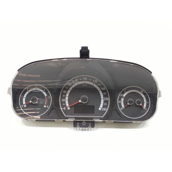 Recambio de cuadro instrumentos para kia pro_cee´d active referencia OEM IAM 940241H151  