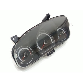 Recambio de cuadro instrumentos para kia pro_cee´d active referencia OEM IAM 940241H151  