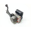 Recambio de abs para hyundai i30 (gd) black line referencia OEM IAM 58900A6230  