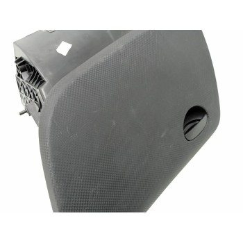 Recambio de guantera para seat altea (5p1) hot referencia OEM IAM 5P1857103  