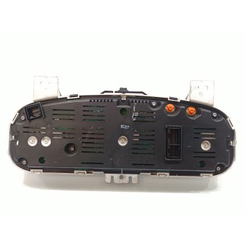 Recambio de cuadro instrumentos para kia pro_cee´d active referencia OEM IAM 940241H151  