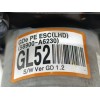 Recambio de abs para hyundai i30 (gd) black line referencia OEM IAM 58900A6230  