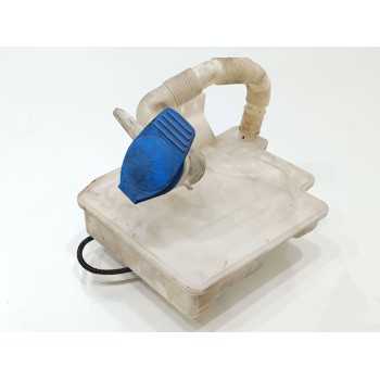 Recambio de deposito limpia para seat altea (5p1) sport referencia OEM IAM 1K0955453Q  