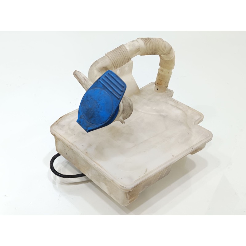 Recambio de deposito limpia para seat altea (5p1) sport referencia OEM IAM 1K0955453Q  