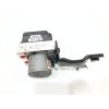 Recambio de abs para hyundai i30 (gd) black line referencia OEM IAM 58900A6230  