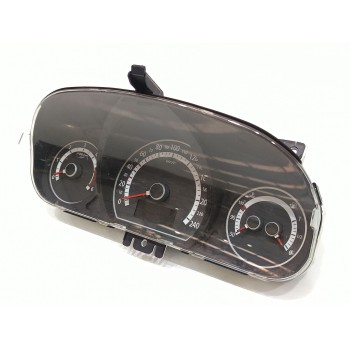 Recambio de cuadro instrumentos para kia pro_cee´d active referencia OEM IAM 940241H151  