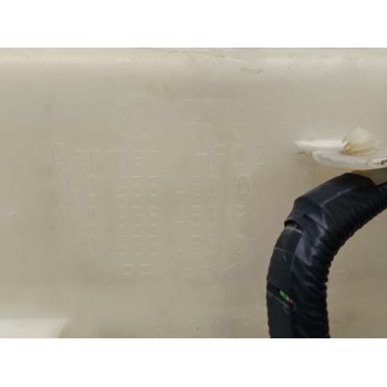 Recambio de deposito limpia para seat altea (5p1) sport referencia OEM IAM 1K0955453Q  