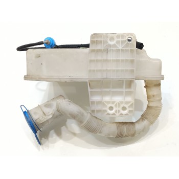 Recambio de deposito limpia para seat altea (5p1) sport referencia OEM IAM 1K0955453Q  