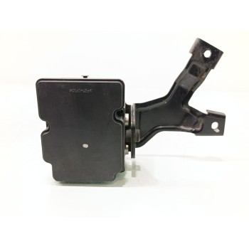 Recambio de abs para hyundai i30 (gd) black line referencia OEM IAM 58900A6230  