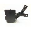 Recambio de abs para hyundai i30 (gd) black line referencia OEM IAM 58900A6230  